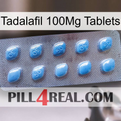 Tadalafil 100Mg Tablets viagra3